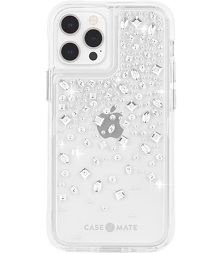 iphone 12 pro max おまけ付き Amazon.co.jp: JETech iPhone12ProMax (12 Pro Max) マグネットケース